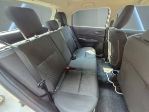 Suzuki Swift 1.2 GL+ auto - Image 18