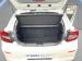 Suzuki Baleno 1.5 GL auto - Thumbnail 17