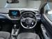 Suzuki Baleno 1.5 GL auto - Thumbnail 13