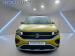 Volkswagen T-Cross 1.0TSI Life - Thumbnail 8