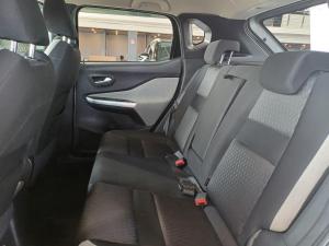 Nissan Magnite 1.0 Turbo Acenta auto - Image 15