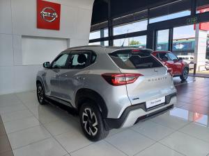 Nissan Magnite 1.0 Turbo Acenta auto - Image 4