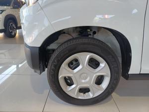 Suzuki S-Presso 1.0 GL manual - Image 9