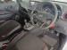 Hyundai Grand i10 1.0 Premium hatch - Thumbnail 12