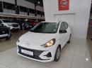 Thumbnail Hyundai Grand i10 1.0 Premium hatch