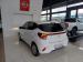 Hyundai Grand i10 1.0 Premium hatch - Thumbnail 5