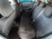 Suzuki Swift 1.2 GLX auto - Thumbnail 15