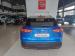 Nissan Qashqai 1.3T Acenta - Thumbnail 6