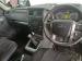 Mahindra Pik Up 2.2CRDe single cab S6 Karoo - Thumbnail 14