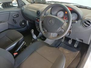 Nissan NP200 1.6i - Image 12