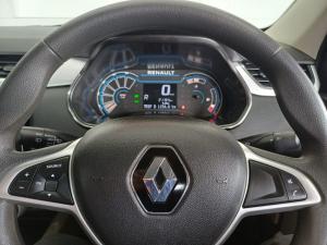 Renault Triber 1.0 Prestige auto - Image 14