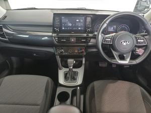Kia Seltos 1.5CRDi EX auto - Image 13