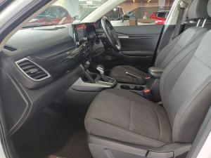 Kia Seltos 1.5CRDi EX auto - Image 18