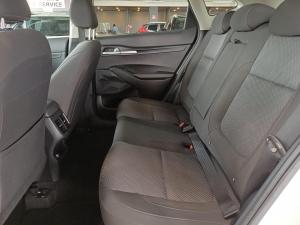 Kia Seltos 1.5CRDi EX auto - Image 19