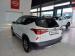 Kia Seltos 1.5CRDi EX auto - Thumbnail 5