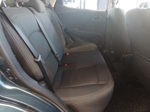 Mahindra XUV300 1.2T W6 - Image 19