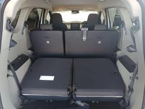 Renault Triber 1.0 Iconic manual - Image 17