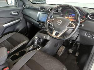 Nissan Magnite 1.0 Turbo Acenta Plus auto - Image 12