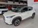 Nissan Magnite 1.0 Turbo Acenta Plus auto - Thumbnail 2