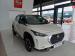 Nissan Magnite 1.0 Turbo Acenta Plus auto - Thumbnail 4