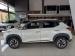Nissan Magnite 1.0 Turbo Acenta Plus auto - Thumbnail 9