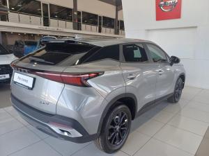 Omoda C5 1.5T 230T Style - Image 8