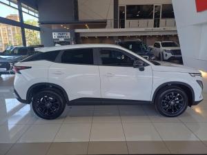 Omoda C5 1.5T 230T Style - Image 10