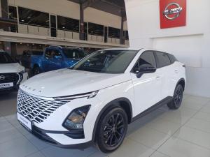 Omoda C5 1.5T 230T Style - Image 2