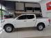 Nissan Navara 2.5DDTi double cab SE manual - Thumbnail 5