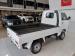 Suzuki Super Carry 1.2 - Thumbnail 7