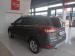 Ford Kuga 1.5T Ambiente auto - Thumbnail 5
