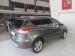 Ford Kuga 1.5T Ambiente auto - Thumbnail 6