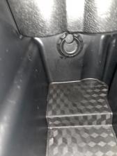 Chery Tiggo 4 Pro 1.5T LiT auto - Image 17