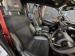 Toyota Hilux 2.8GD-6 double cab 4x4 GR-Sport - Thumbnail 14