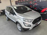 Thumbnail Ford EcoSport 1.5TDCi Ambiente