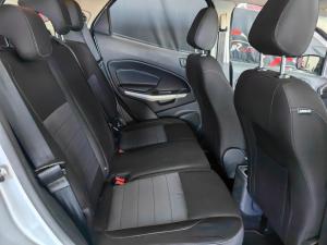 Ford EcoSport 1.5TDCi Ambiente - Image 21