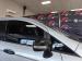 Ford EcoSport 1.5TDCi Ambiente - Thumbnail 7