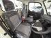Foton Truckmate TM3 1.5 dropside (no aircon) - Thumbnail 10