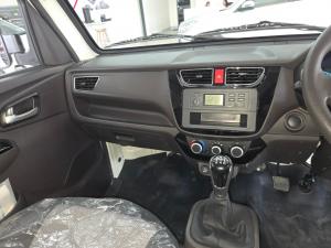 Foton Truckmate TM3 1.5 dropside (no aircon) - Image 16