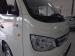 Foton Truckmate TM3 1.5 dropside (no aircon) - Thumbnail 8