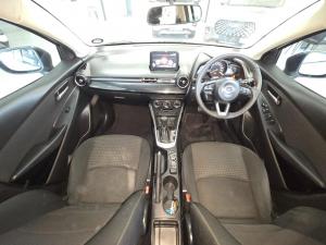 Mazda Mazda2 1.5 Dynamic auto - Image 10