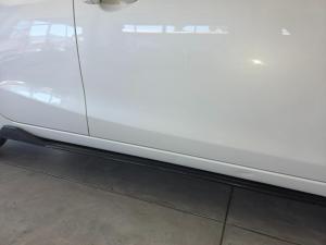 Mazda Mazda2 1.5 Dynamic auto - Image 7