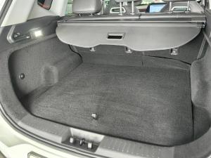 Chery Tiggo 7 Pro Max 1.6TGDI 290T Distinction - Image 26