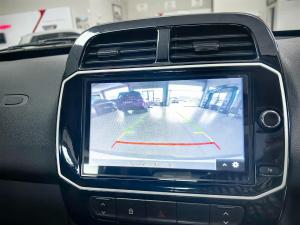 Renault Kwid 1.0 Climber manual - Image 16