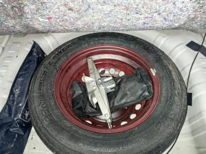 Renault Kwid 1.0 Climber manual - Image 24