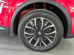 Chery Tiggo 7 1.5T CSH Plug-In Hybrid Ultra - Image 10