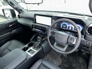 Toyota Land Cruiser Prado 2.8GD VX-L - Image 13
