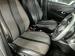 Peugeot 208 1.2T Allure manual - Thumbnail 12