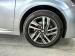 Peugeot 208 1.2T Allure manual - Thumbnail 8