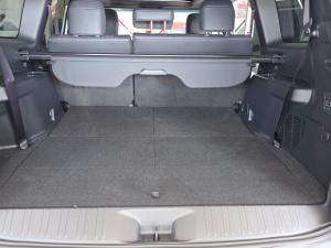 Toyota Land Cruiser Prado 2.8GD VX-R - Image 27